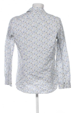 Herrenhemd Olymp, Größe L, Farbe Mehrfarbig, Preis € 38,99