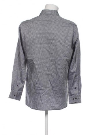 Herrenhemd Olymp, Größe L, Farbe Mehrfarbig, Preis € 38,99