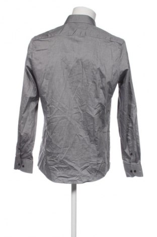 Herrenhemd Olymp, Größe L, Farbe Mehrfarbig, Preis 37,99 €