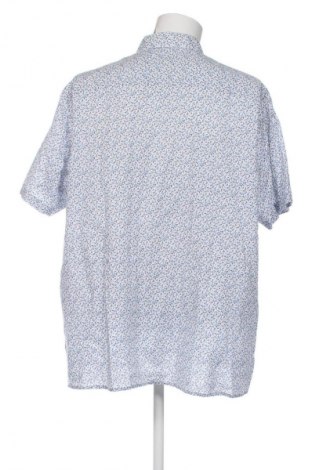 Herrenhemd Olymp, Größe XXL, Farbe Mehrfarbig, Preis 37,99 €