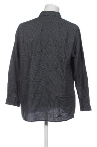 Herrenhemd Olymp, Größe XL, Farbe Mehrfarbig, Preis 37,99 €