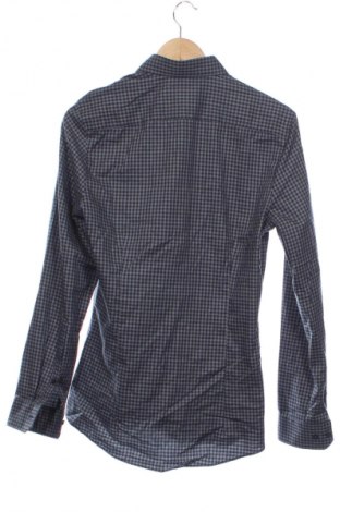 Herrenhemd Olymp, Größe S, Farbe Mehrfarbig, Preis € 38,99