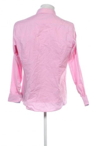 Cămașă de bărbați Olymp, Mărime L, Culoare Multicolor, Preț 144,24 Lei