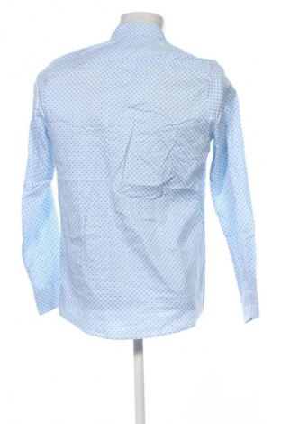 Herrenhemd Olymp, Größe M, Farbe Mehrfarbig, Preis € 38,99