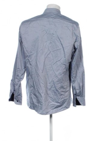 Herrenhemd Olymp, Größe XL, Farbe Mehrfarbig, Preis 37,99 €