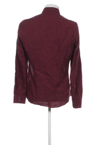Herrenhemd Olymp, Größe M, Farbe Mehrfarbig, Preis € 38,99