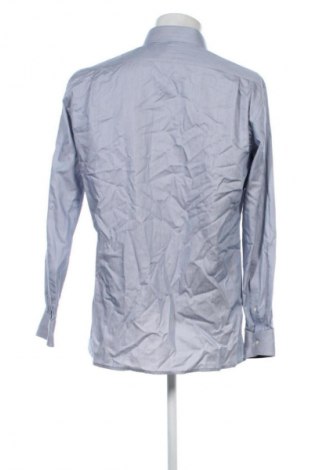 Herrenhemd Olymp, Größe L, Farbe Mehrfarbig, Preis € 38,99