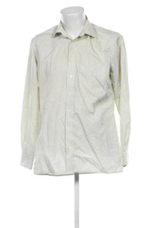 Herrenhemd Olymp, Größe L, Farbe Mehrfarbig, Preis € 38,99