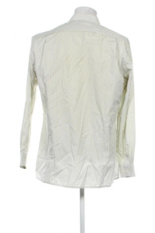 Herrenhemd Olymp, Größe L, Farbe Mehrfarbig, Preis € 38,99