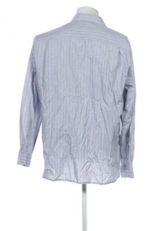 Herrenhemd Olymp, Größe L, Farbe Mehrfarbig, Preis € 38,99