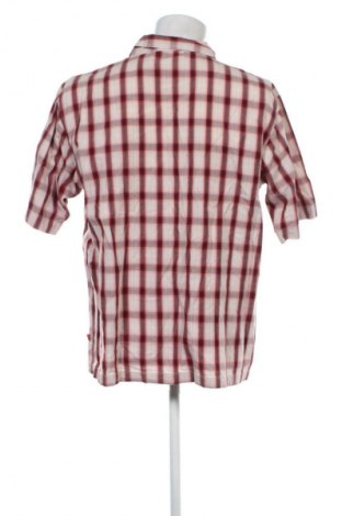 Pánska košeľa  O'neill, Veľkosť M, Farba Viacfarebná, Cena  65,50 €