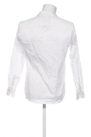 Pánská košile  Only & Sons, Velikost S, Barva Vícebarevné, Cena  469,00 Kč