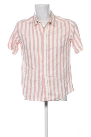 Herrenhemd Only & Sons, Größe S, Farbe Mehrfarbig, Preis 18,99 €