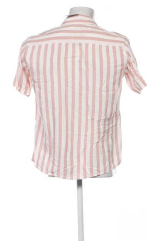 Herrenhemd Only & Sons, Größe S, Farbe Mehrfarbig, Preis 18,99 €