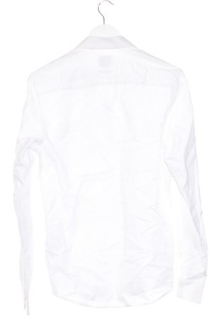 Cămașă de bărbați Only & Sons, Mărime S, Culoare Alb, Preț 98,99 Lei