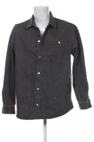 Мъжка риза Originals By Jack & Jones, Размер XL, Цвят Многоцветен, Цена 77,99 лв.