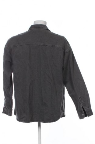 Мъжка риза Originals By Jack & Jones, Размер XL, Цвят Многоцветен, Цена 77,99 лв.