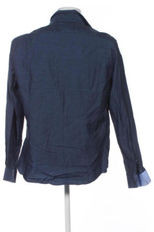 Herrenhemd Paul Hunter, Größe XL, Farbe Mehrfarbig, Preis € 38,99