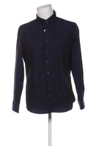 Pánska košeľa  Paul Hunter, Veľkosť XL, Farba Viacfarebná, Cena  19,95 €