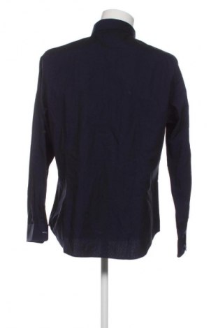 Pánska košeľa  Paul Hunter, Veľkosť XL, Farba Viacfarebná, Cena  19,95 €
