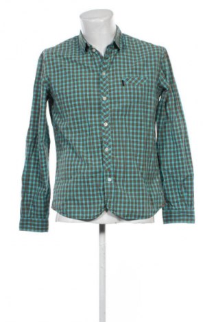Cămașă de bărbați Paul Smith, Mărime L, Culoare Multicolor, Preț 271,05 Lei