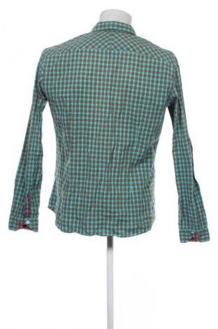 Cămașă de bărbați Paul Smith, Mărime L, Culoare Multicolor, Preț 271,05 Lei