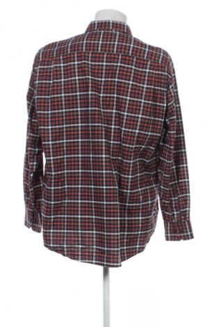 Męska koszula Paul R. Smith, Rozmiar XL, Kolor Kolorowy, Cena 338,99 zł