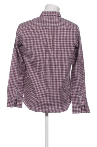 Herrenhemd Peak Performance, Größe M, Farbe Mehrfarbig, Preis 46,99 €