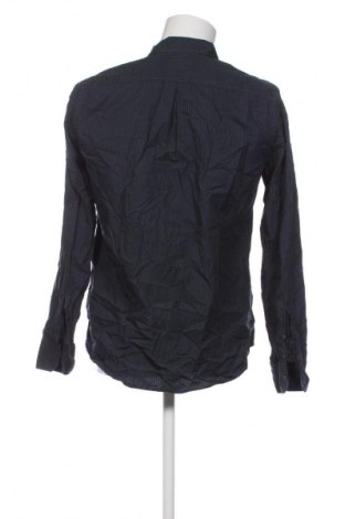 Herrenhemd Peuterey, Größe M, Farbe Mehrfarbig, Preis € 71,99
