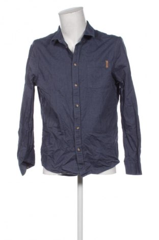 Pánská košile  Pier One, Velikost XL, Barva Modrá, Cena  569,00 Kč