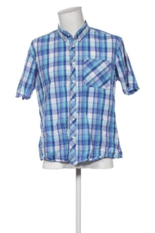 Pánska košeľa  Pierre Cardin, Veľkosť XL, Farba Viacfarebná, Cena  25,00 €