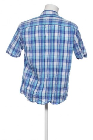 Pánska košeľa  Pierre Cardin, Veľkosť XL, Farba Viacfarebná, Cena  25,00 €