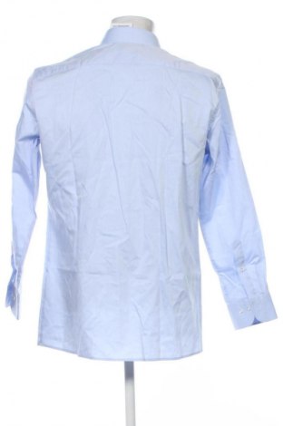 Férfi ing Pierre Cardin, Méret L, Szín Kék, Ár 28 479 Ft