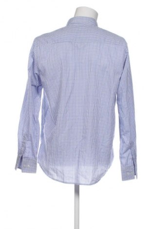 Herrenhemd Pierre Cardin, Größe XL, Farbe Mehrfarbig, Preis € 28,00