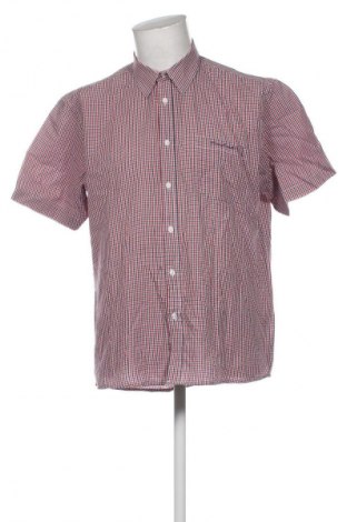 Cămașă de bărbați Pierre Cardin, Mărime XXL, Culoare Multicolor, Preț 133,99 Lei