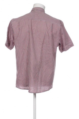 Cămașă de bărbați Pierre Cardin, Mărime XXL, Culoare Multicolor, Preț 133,99 Lei
