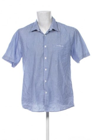 Herrenhemd Pierre Cardin, Größe XL, Farbe Mehrfarbig, Preis € 27,99