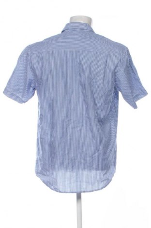 Herrenhemd Pierre Cardin, Größe XL, Farbe Mehrfarbig, Preis € 27,99