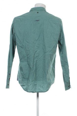 Herrenhemd Pme Legend, Größe XL, Farbe Mehrfarbig, Preis 37,99 €