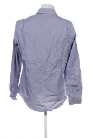 Herrenhemd Polo, Größe L, Farbe Mehrfarbig, Preis € 47,99