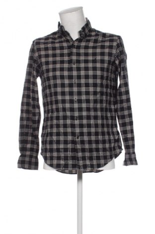 Cămașă de bărbați Polo By Ralph Lauren, Mărime M, Culoare Multicolor, Preț 318,99 Lei