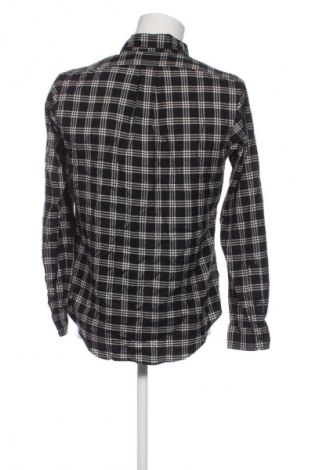 Cămașă de bărbați Polo By Ralph Lauren, Mărime M, Culoare Multicolor, Preț 318,99 Lei