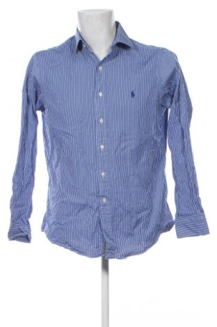 Herrenhemd Polo By Ralph Lauren, Größe L, Farbe Mehrfarbig, Preis € 71,99