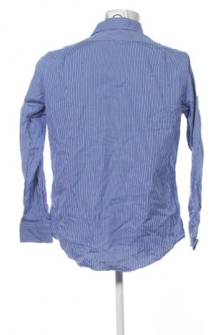 Herrenhemd Polo By Ralph Lauren, Größe L, Farbe Mehrfarbig, Preis € 71,99