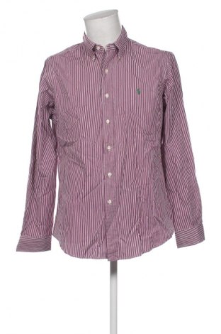 Pánská košile  Polo Ralph Lauren, Velikost L, Barva Vícebarevné, Cena  1 629,00 Kč