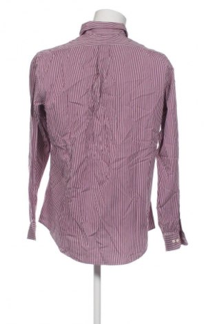Pánská košile  Polo Ralph Lauren, Velikost L, Barva Vícebarevné, Cena  1 629,00 Kč