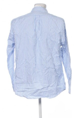 Ανδρικό πουκάμισο Polo By Ralph Lauren, Μέγεθος XL, Χρώμα Πολύχρωμο, Τιμή 122,99 €