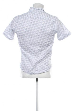 Мъжка риза Polo By Ralph Lauren, Размер M, Цвят Многоцветен, Цена 277,40 лв.