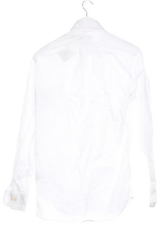 Pánská košile  Polo By Ralph Lauren, Velikost XS, Barva Bílá, Cena  3 549,00 Kč