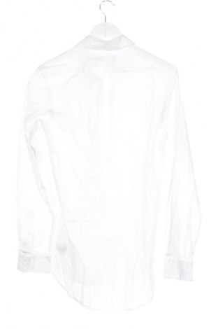 Męska koszula Polo By Ralph Lauren, Rozmiar XS, Kolor Biały, Cena 554,99 zł